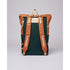 Sandqvist Bernt Backpack (SA)